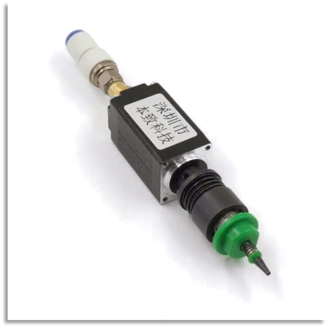 SMT Replacement Placement Head BT1010