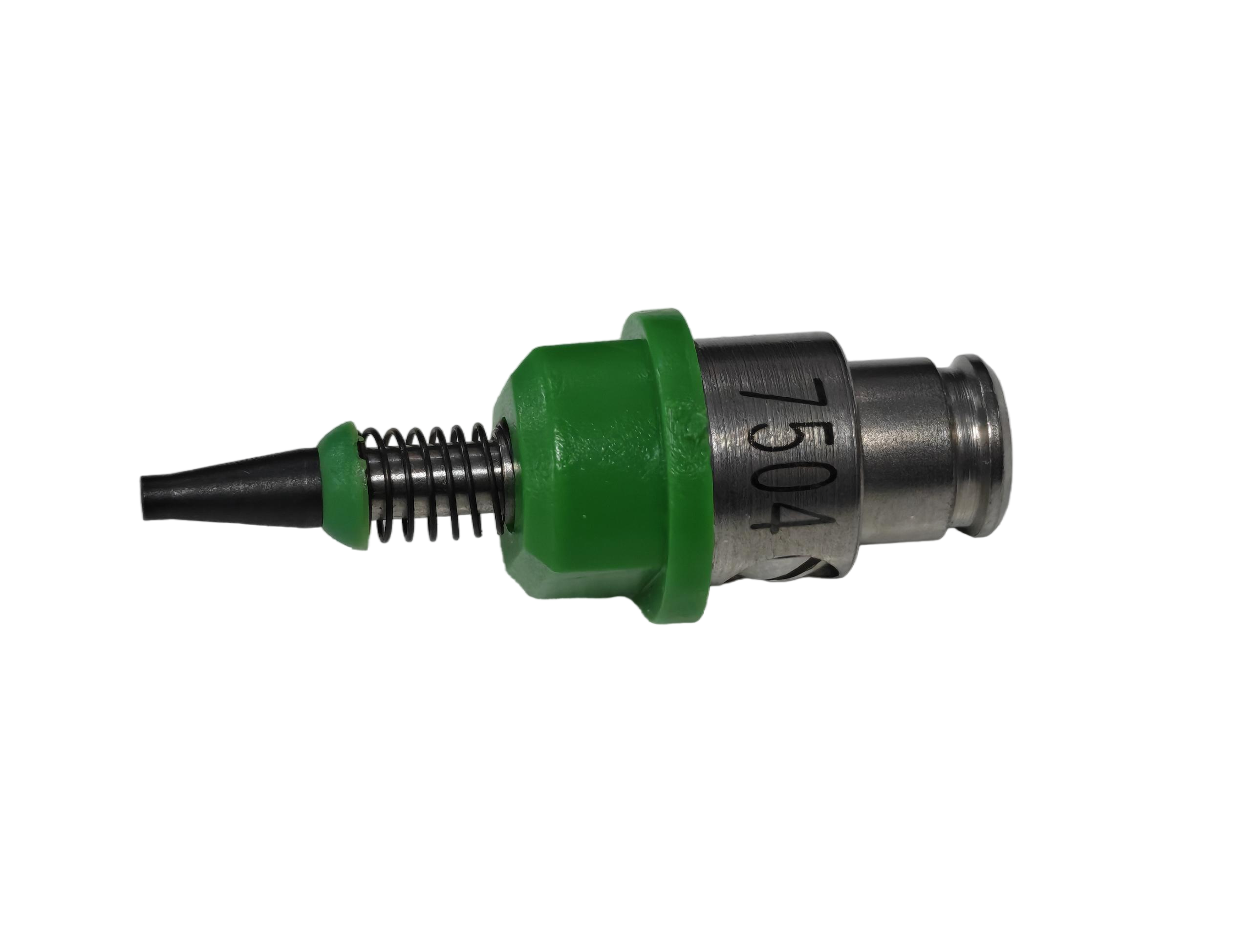 Original Quality JUKI Nozzle 7504 SMT Parts