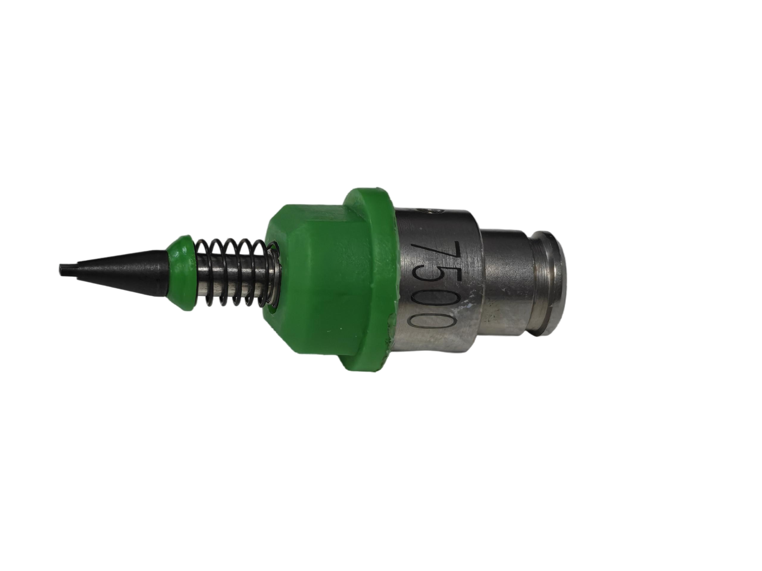 Customizable High Precision JUKI Nozzle 7500