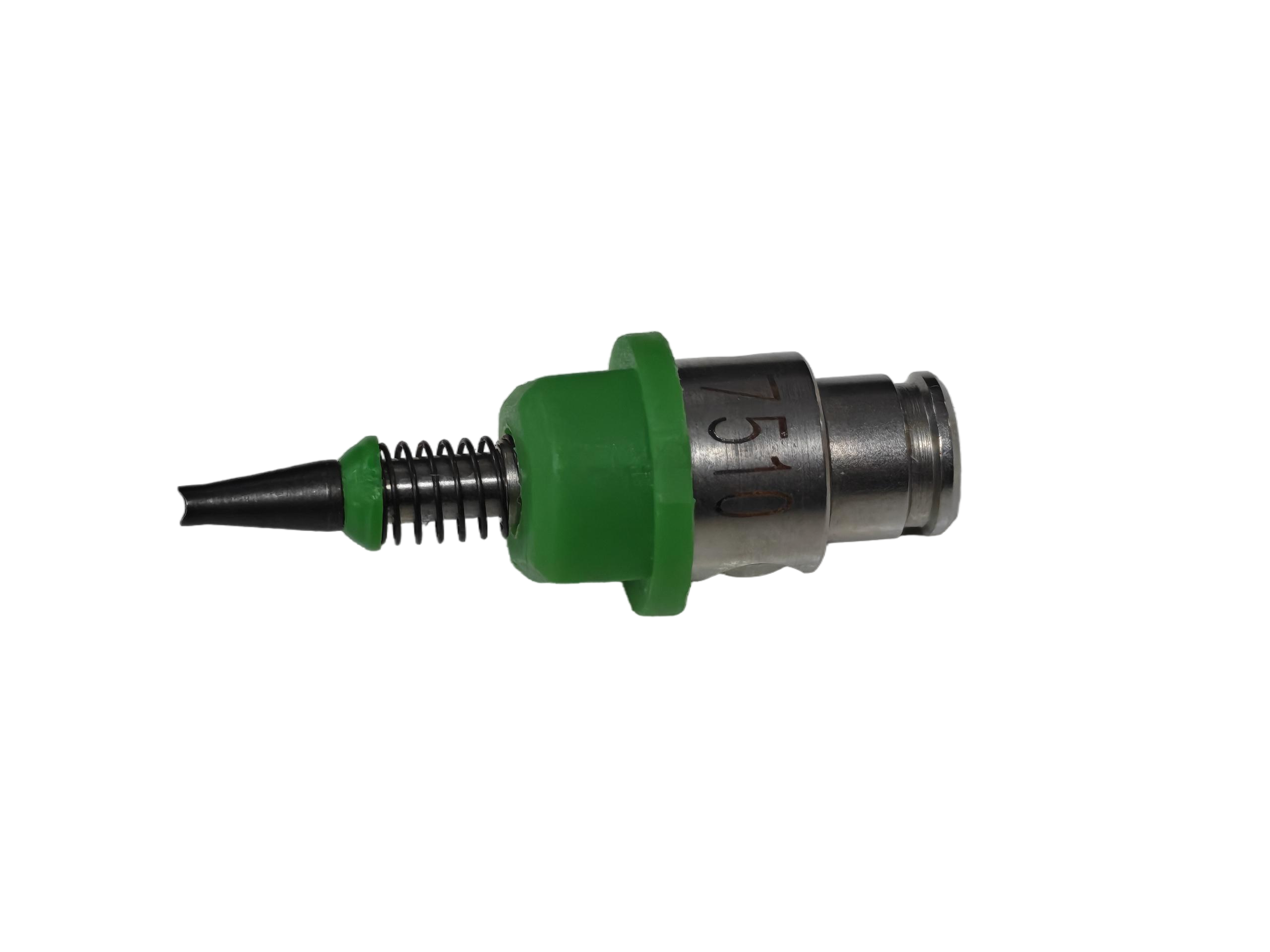 JUKI Nozzle 7510 Replacement SMT Accessories