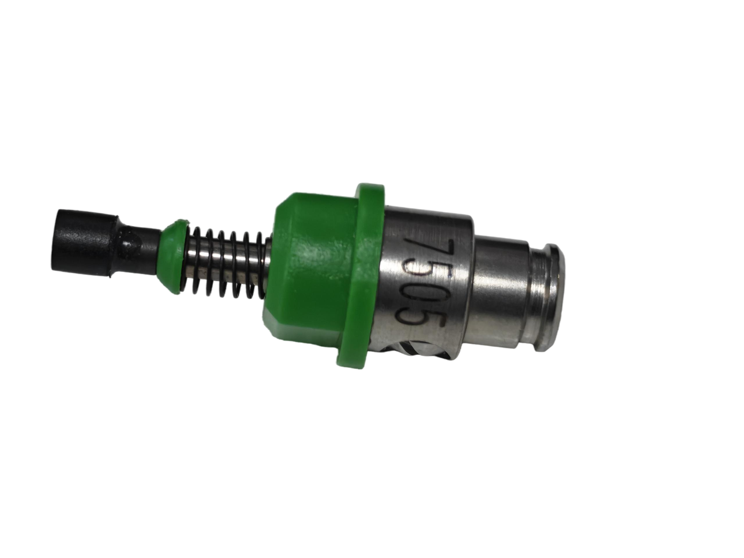 High Precision SMT Spare Parts JUKI Nozzle 7505