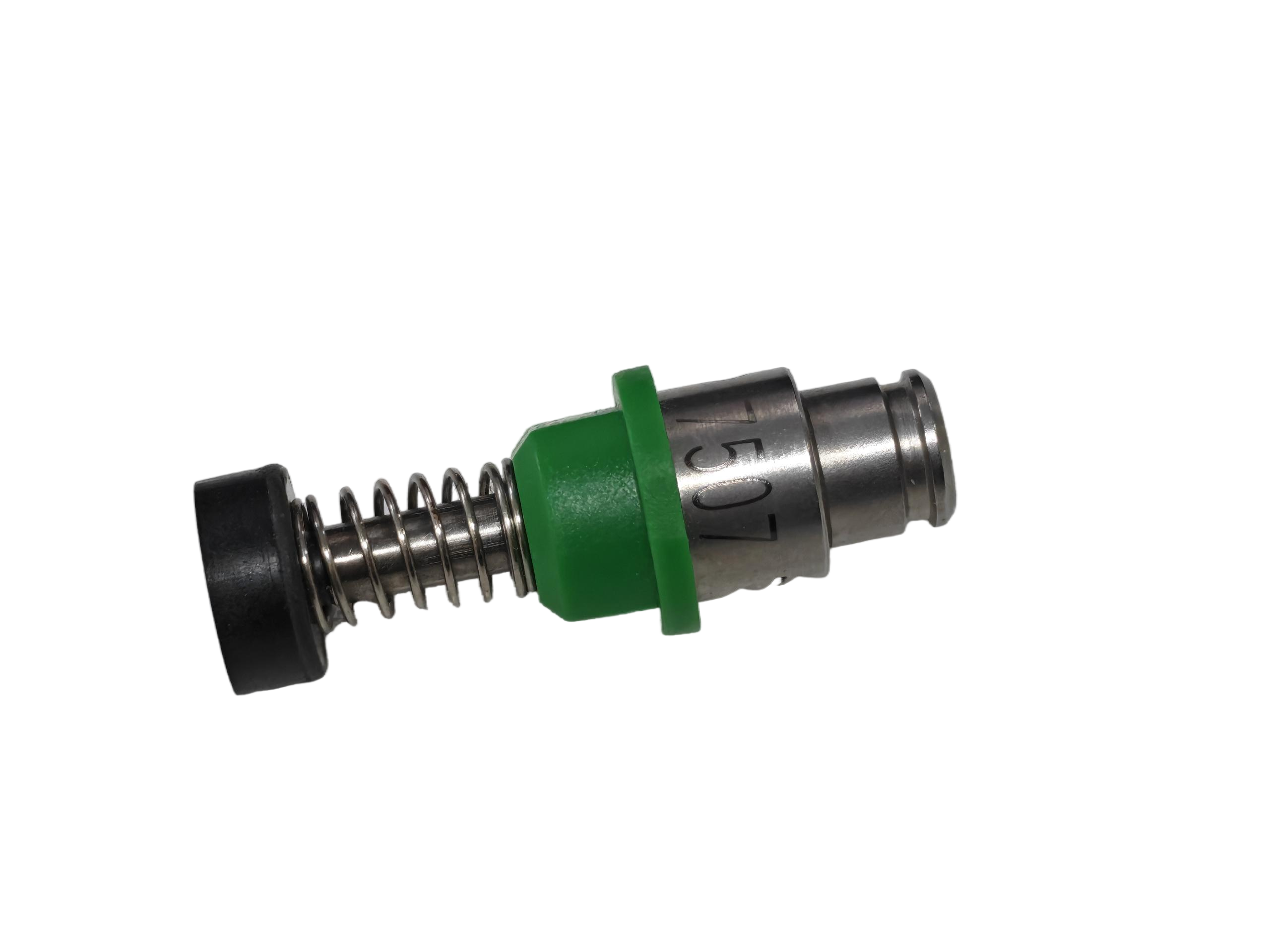 In Stock JUKI Nozzle 7507 Fast Shipping SMT Spare Parts