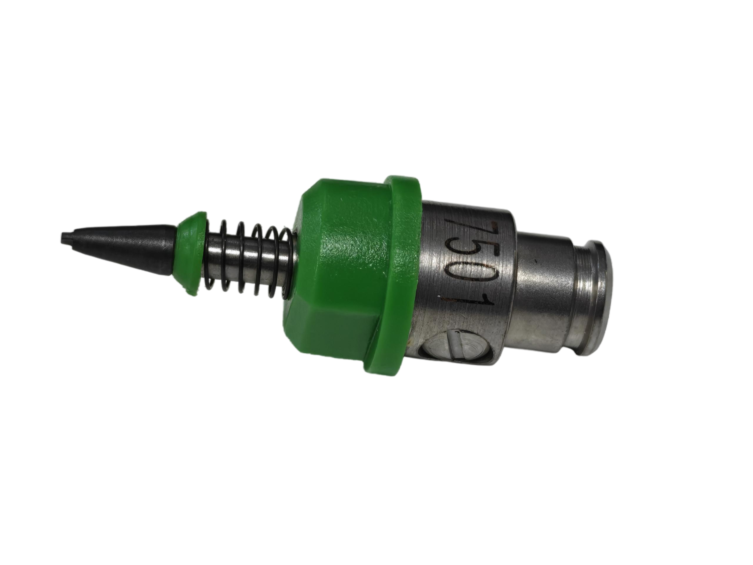 High Accuracy JUKI 7501 SMT Nozzle