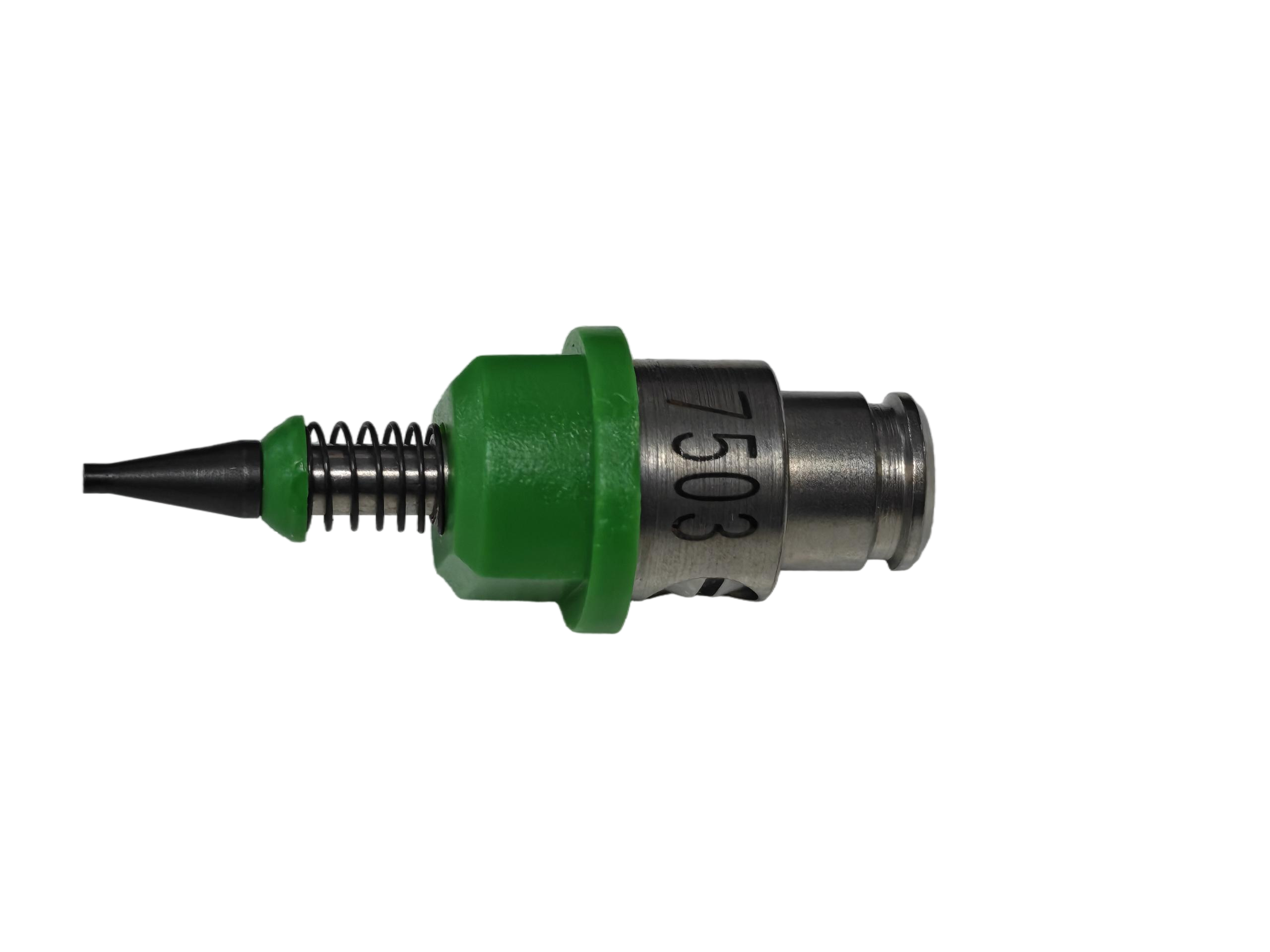SMT Parts JUKI Nozzle 7503