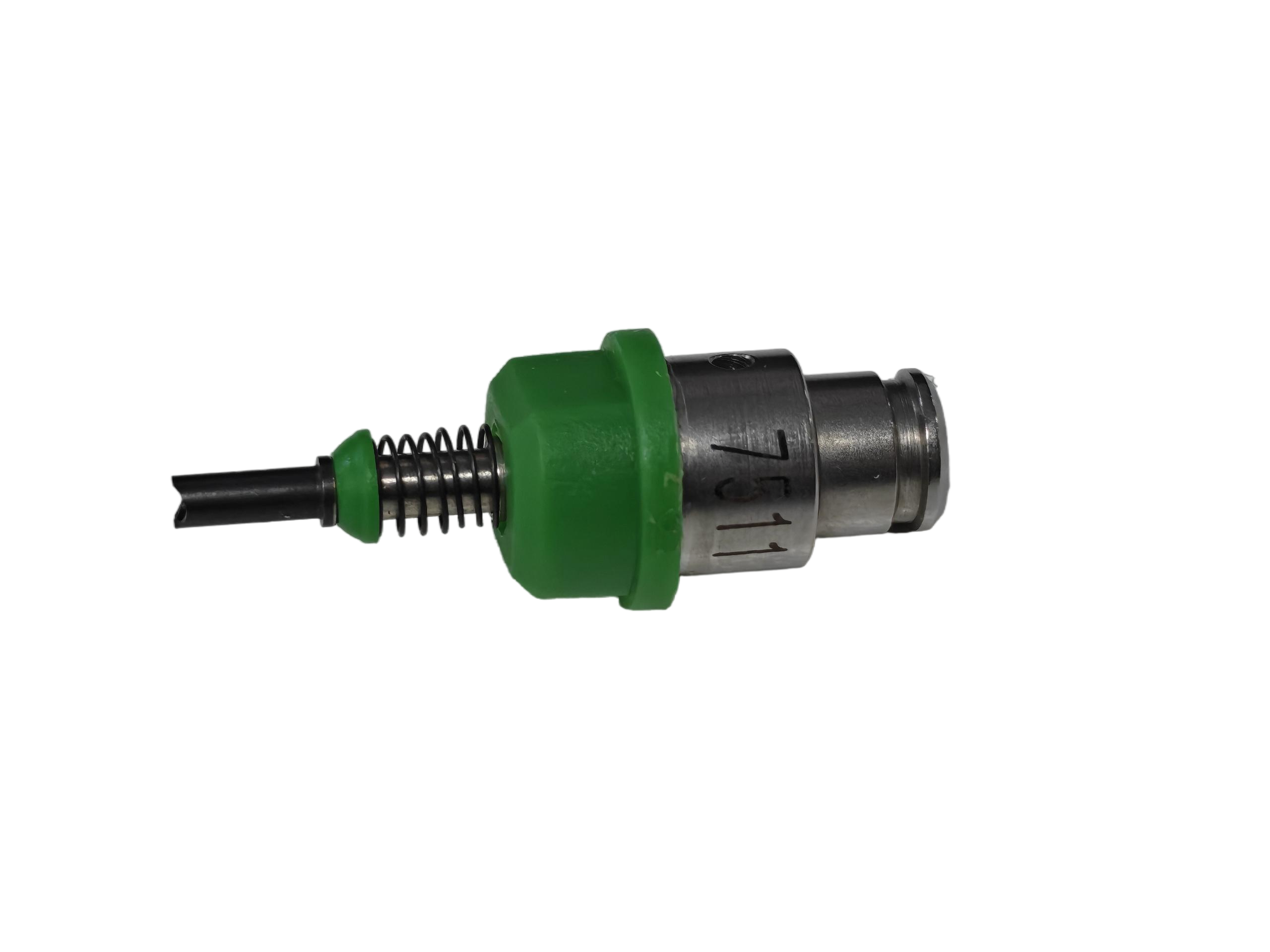 Aftermarket JUKI 7511 Nozzle Best Price SMT Accessories