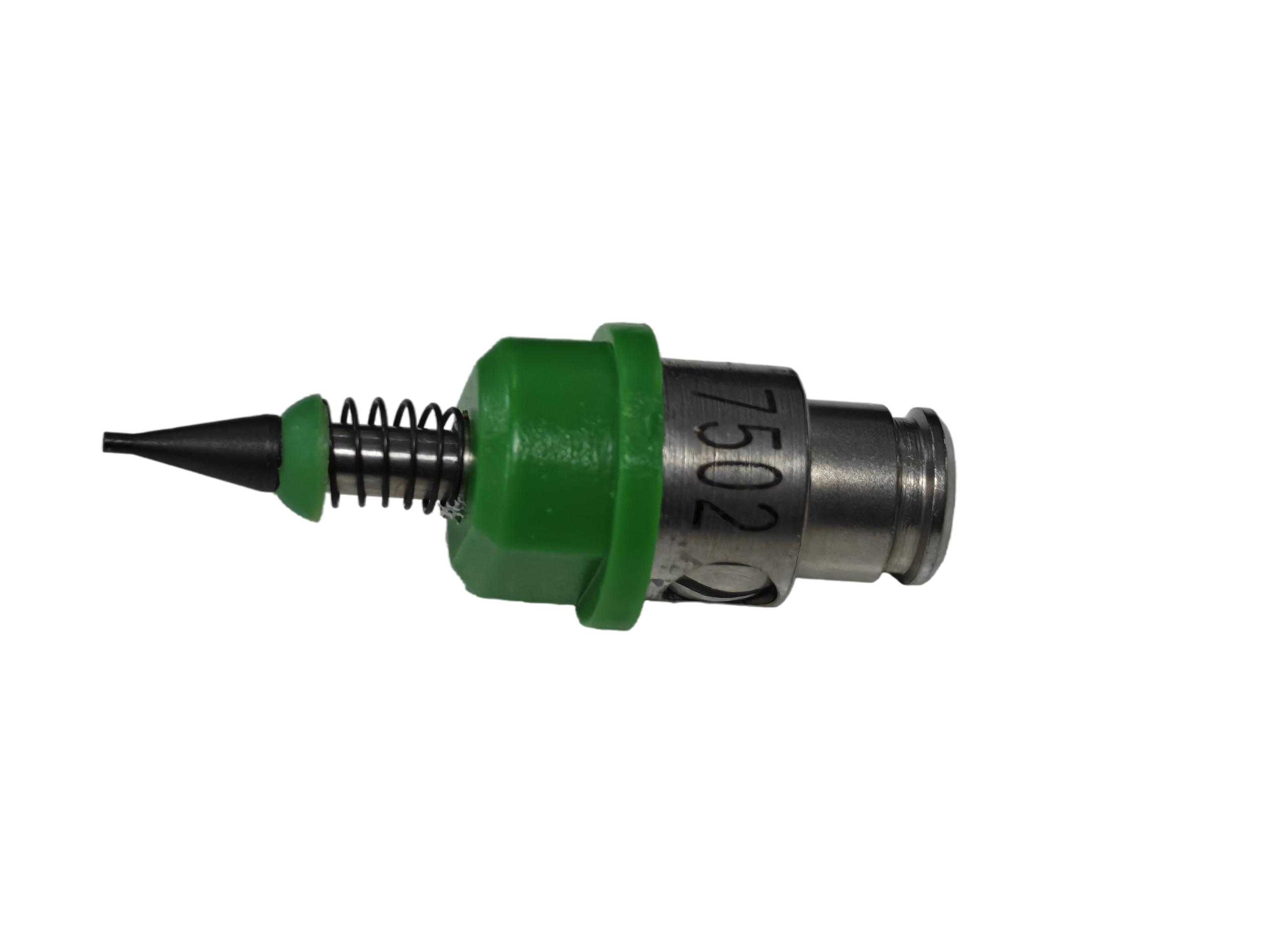 SMT JUKI Nozzle 7502 Replacement
